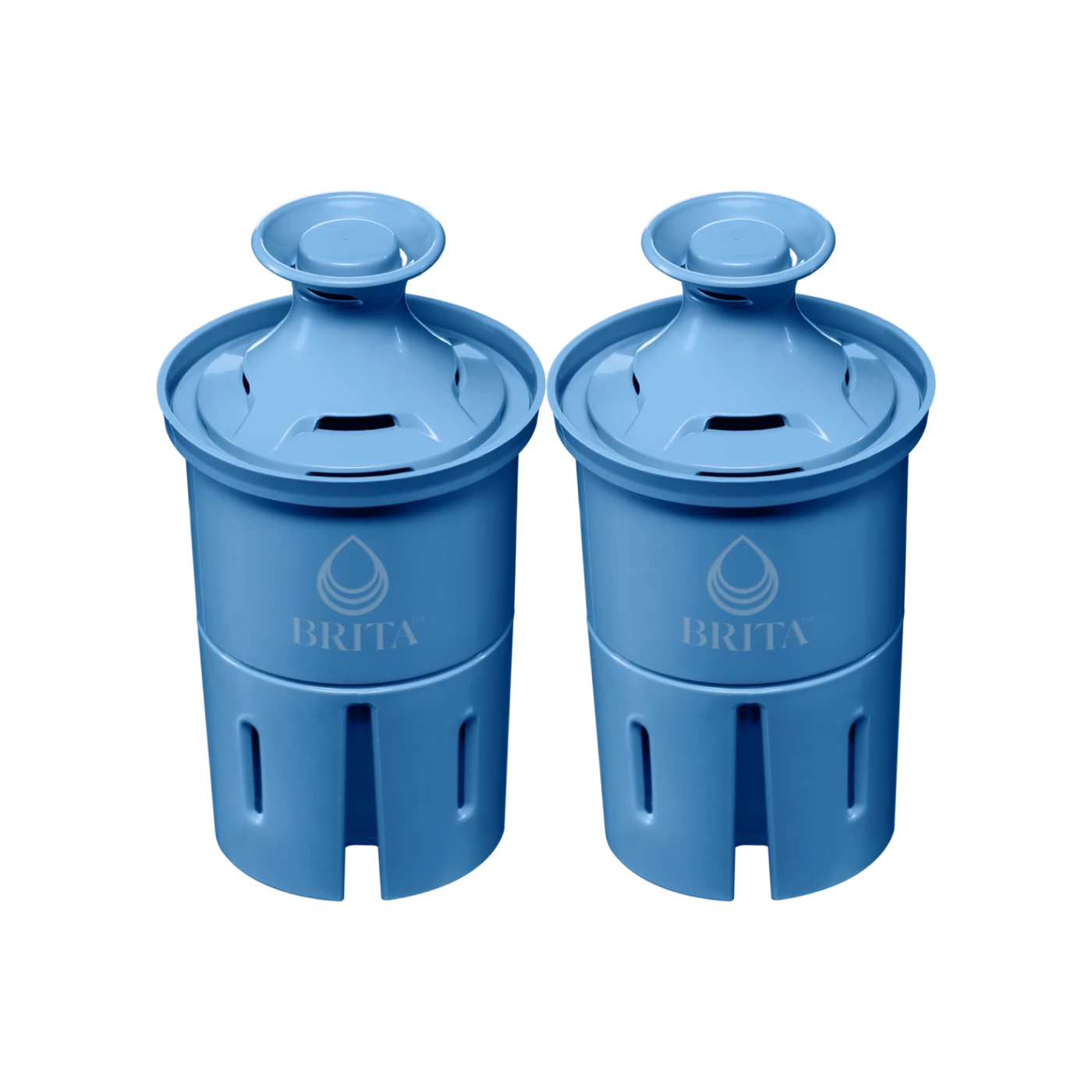 BRITA On Tap カートリッジ BRITA On Tap カートリッジ Brita Water Filter for Sink