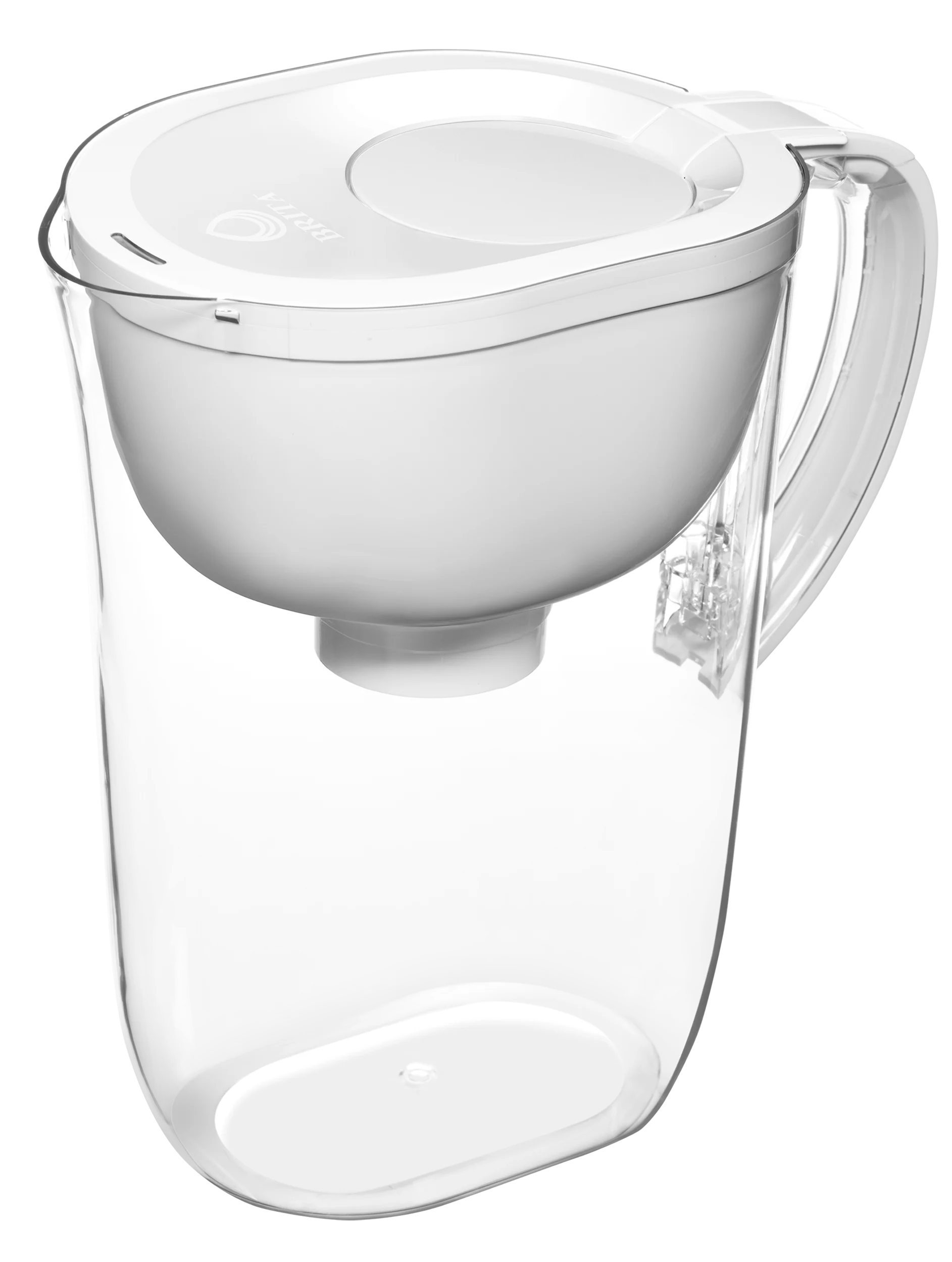 Pitchers