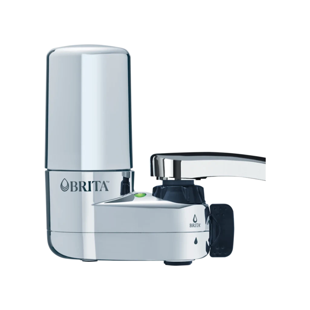 Brita Elite Faucet System