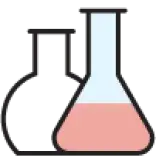 Pesticides and Other Chemicals: Herbicides, pesticides and other organic chemicals can contaminate drinking water supplies. Although cases are uncommon, high levels over time can be dangerous.