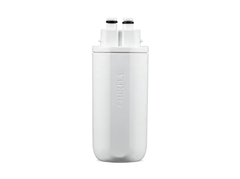 Brita™ Hub Filter