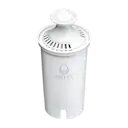 Original Pitcher and Dispenser Replacement Filters - 1-pack