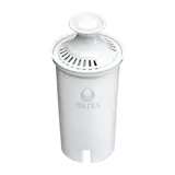 Original Pitcher and Dispenser Replacement Filters - 1-pack