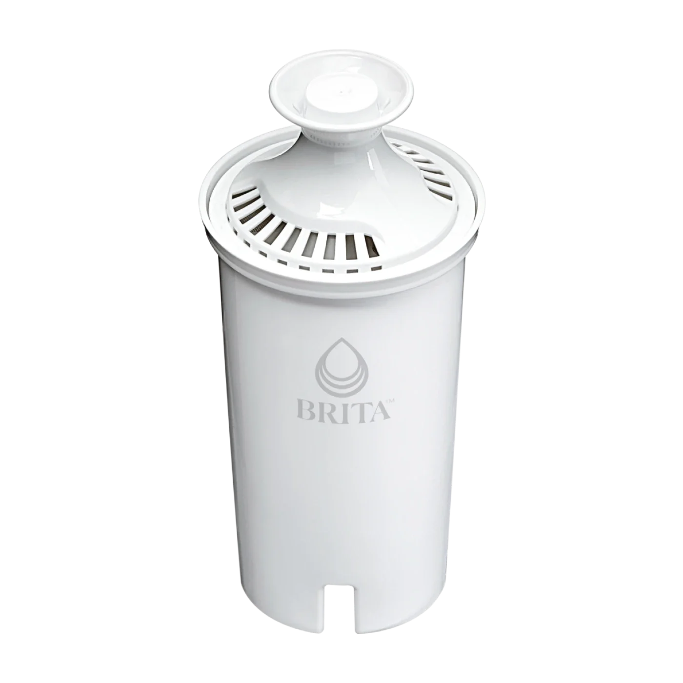 Original Pitcher and Dispenser Replacement Filters - 1-pack