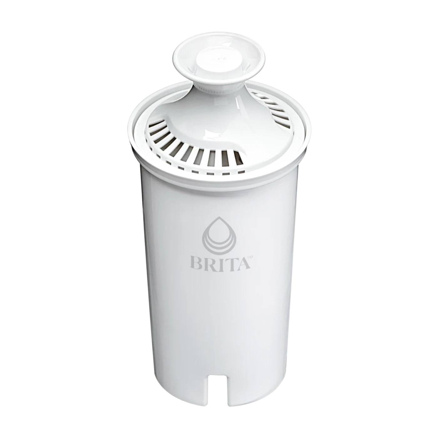 Original Pitcher and Dispenser Replacement Filters - 1-pack