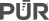 Pur logo