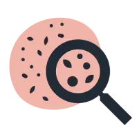 Particulates: Debris that can end up in your tap includes rust, dirt, sand and sediment that can give your water a cloudy appearance, along with an unpleasant odor and taste.