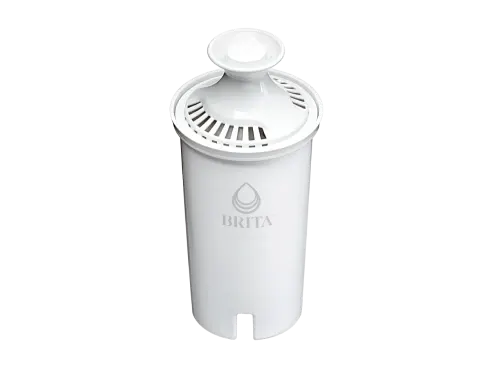 Brita Original Water Filter
