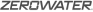Zerowater logo