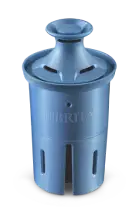Brita Elite filter