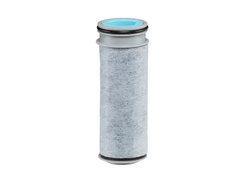 Brita Stream Water Filter