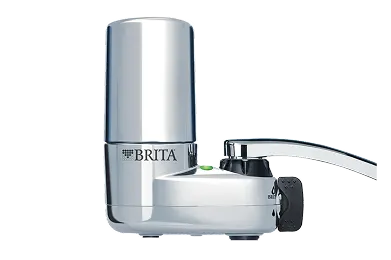 Faucet Mounts