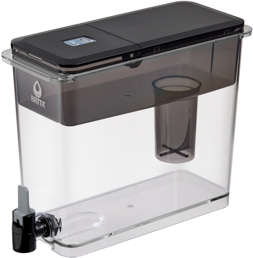 Dispensers