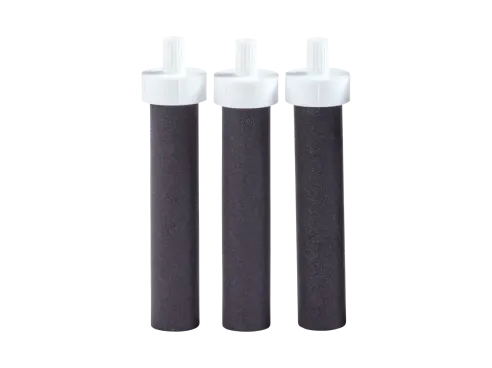 Brita Bottle Filter