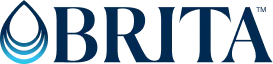 Brita logo