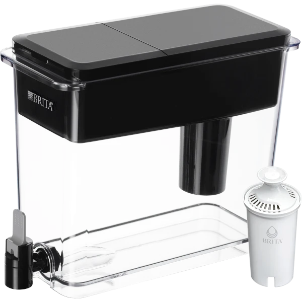 new big brita