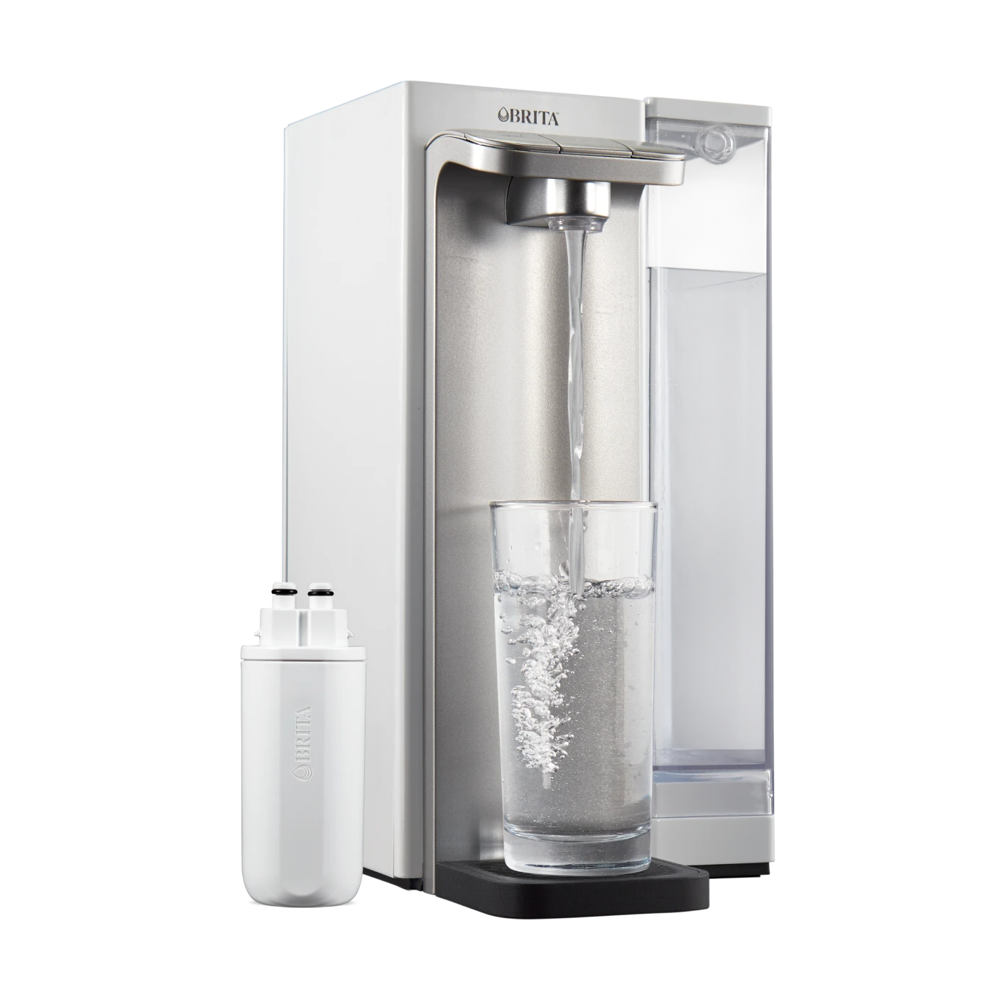 Brita Hub Water Filter System - Thumbnail 5