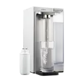 Brita Hub™ Countertop Water Filter System 
