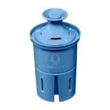 Elite Replacement Filters