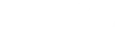 Brita logo