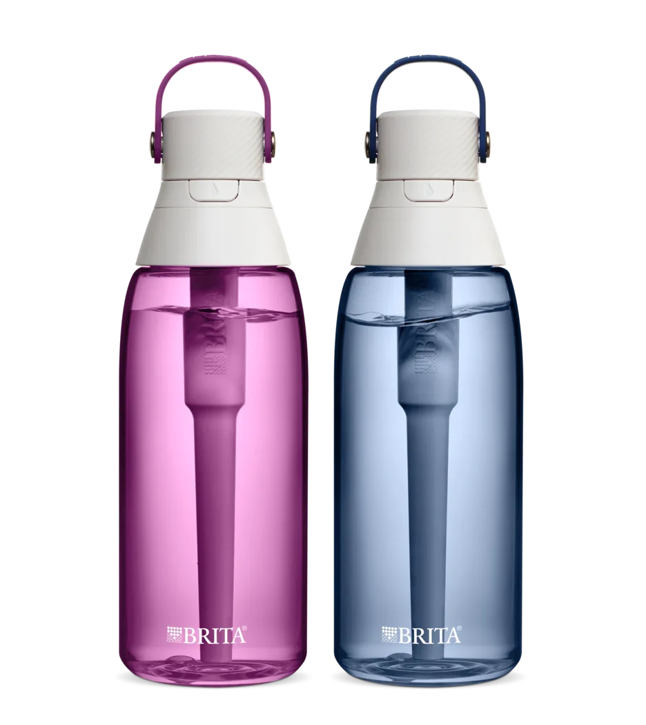 Bottles