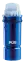 Pur water filter
