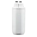 Brita Hub™