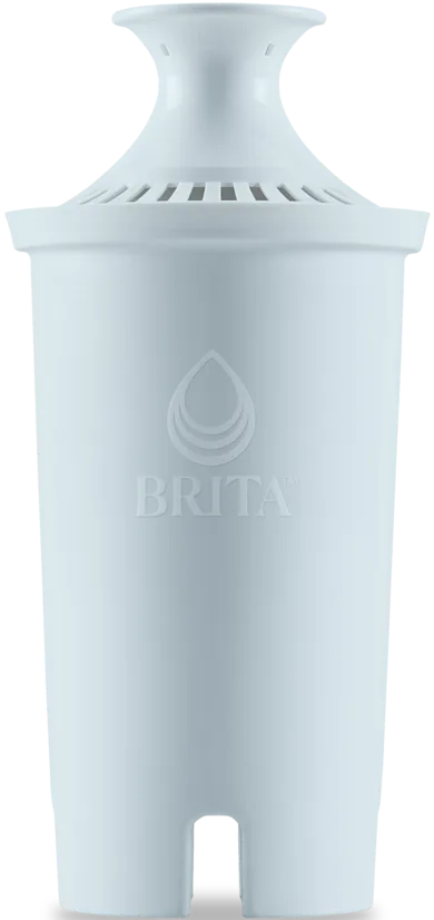 BritaPlus™¹
