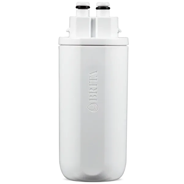 Brita Hub™ Replacement Filter for Brita Hub™ Countertop Water Filtration Device, 1 Count