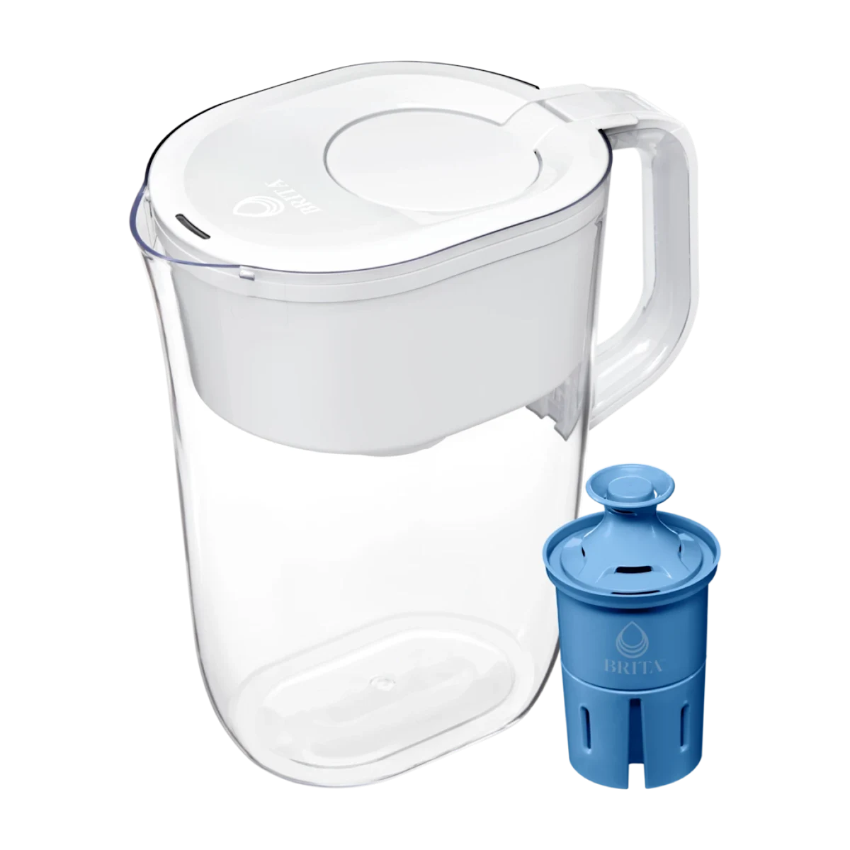 Brita product image 2