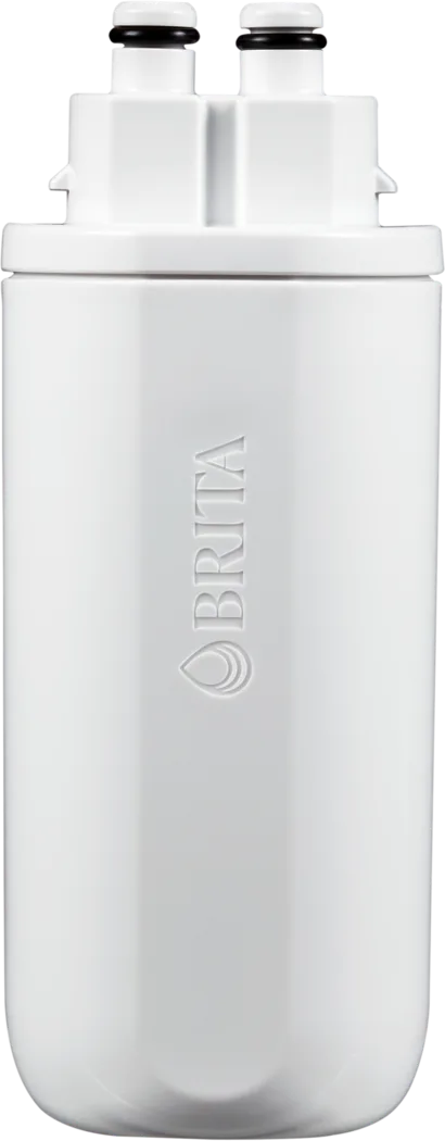 Brita Hub™