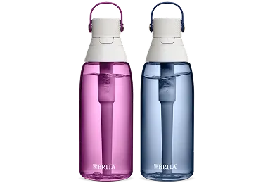 Bottles
