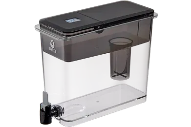 Dispensers