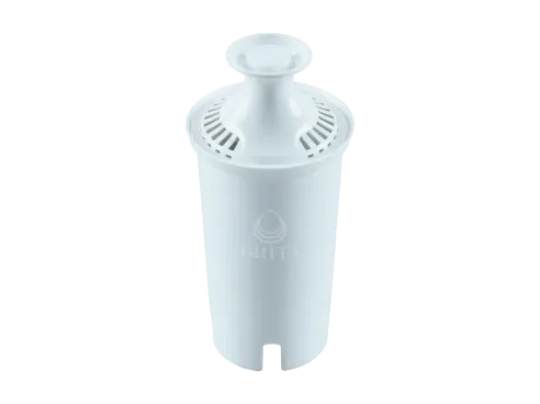 Brita Plus Filter