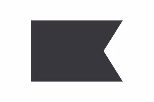 Klaviyo Integration Logo