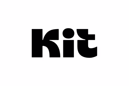 Kit Integration Logo