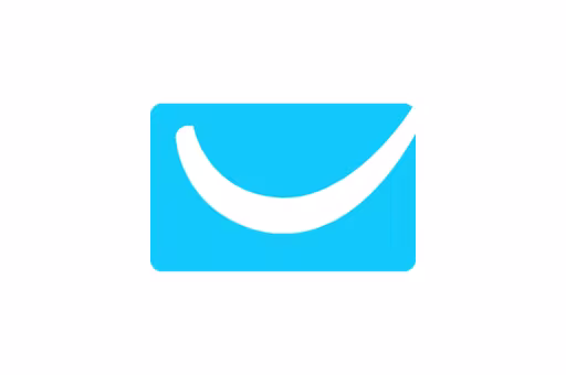 GetResponse Integration Logo