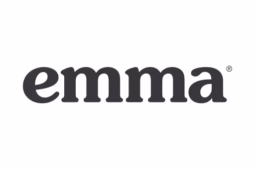 Emma Integration Logo