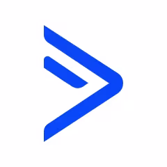 ActiveCampaign