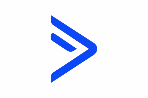 ActiveCampaign Integration Logo