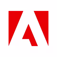 Adobe Marketo Engage logo
