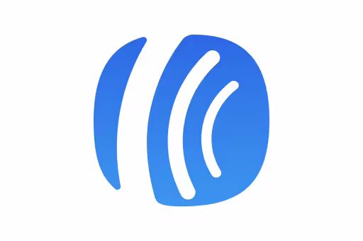 AWeber Integration Logo