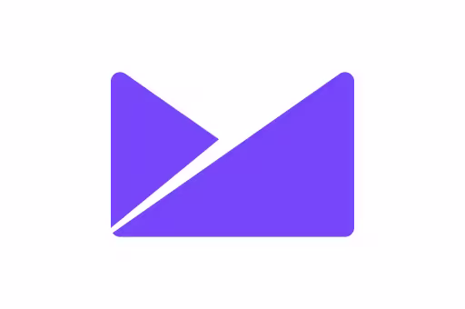 Campaign Monitor Logo