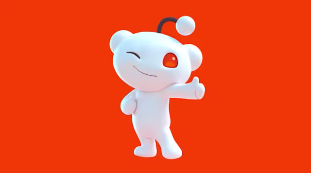 Reddit customer story featured image