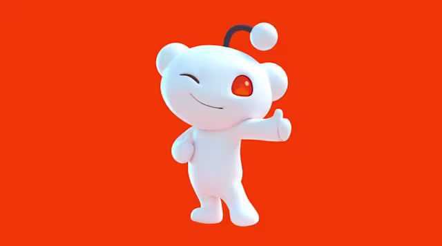 Reddit customer story featured image