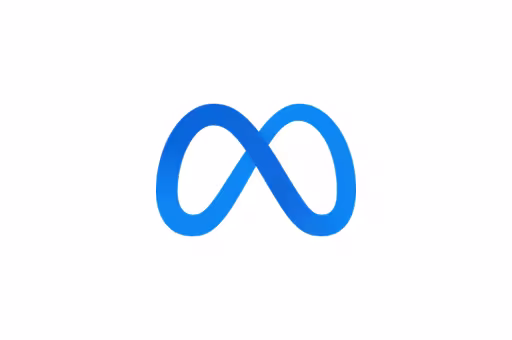 Meta Ads Logo