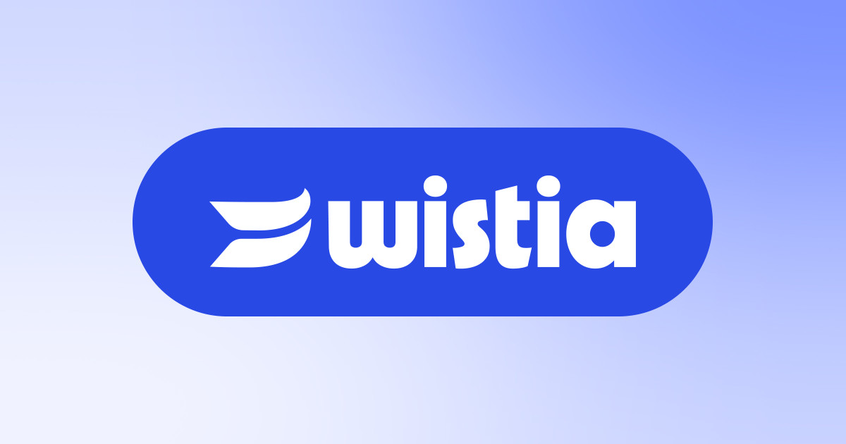 (c) Wistia.com