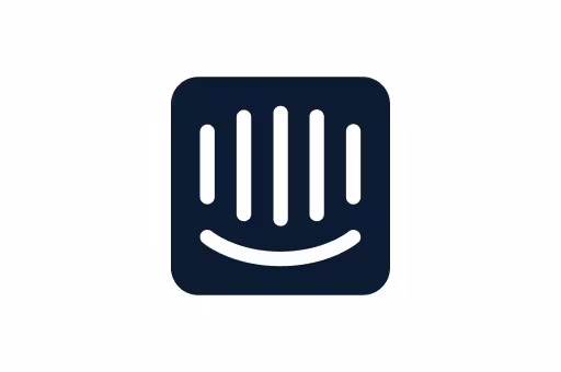 Intercom Integration Logo