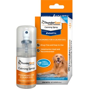Anxiety Calming Bites for Dogs