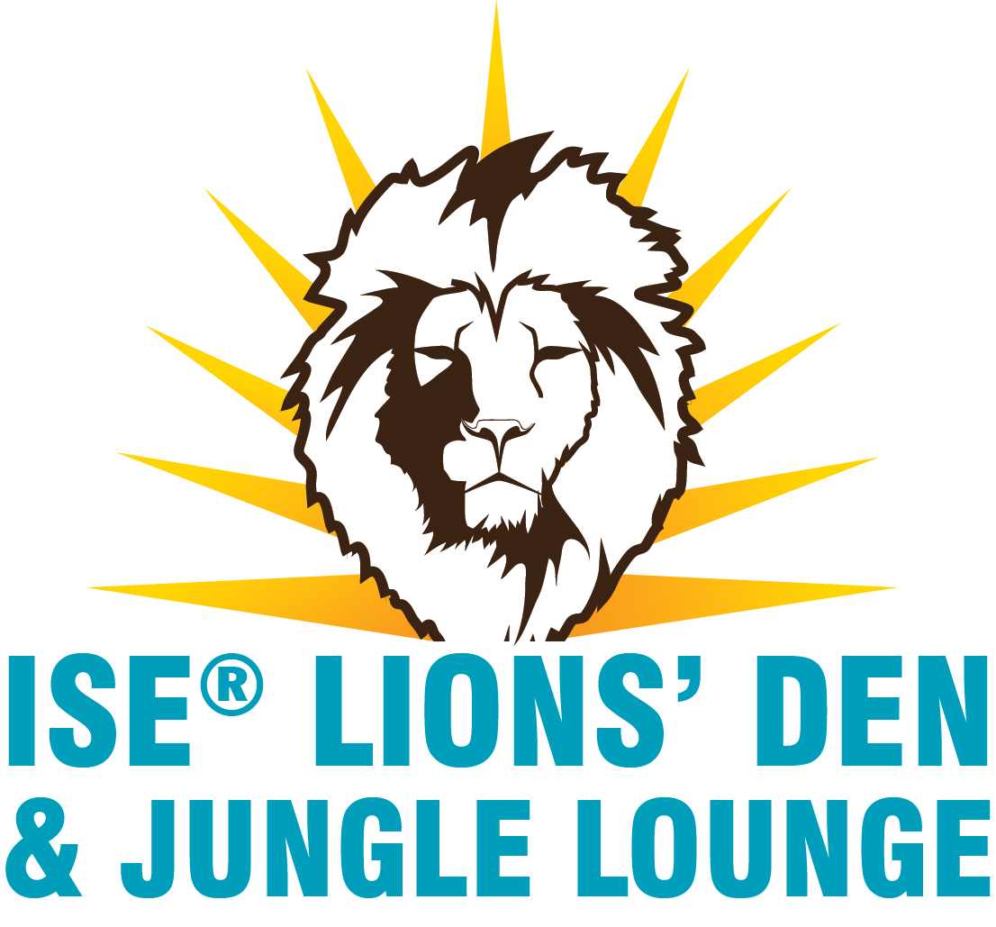 ISE-logo-Lions-Den2